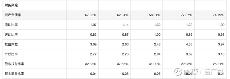 23.14亿诉讼迅速和解 欣旺达动力将向威睿电动赔偿6.08亿