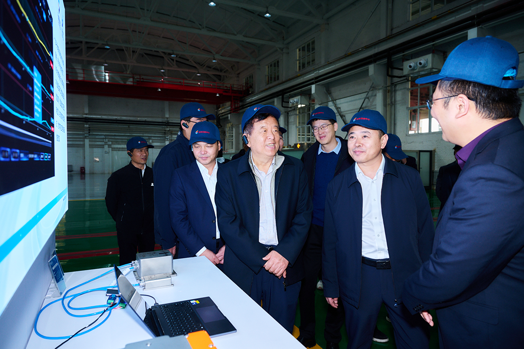 兖矿能源获得实用新型专利授权：“一种煤矸石溜槽”