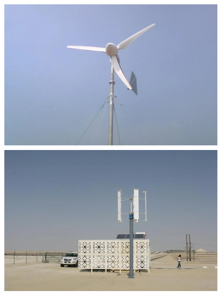 ST太重获得实用新型专利授权：“风电齿轮箱及其行星架装配结构”