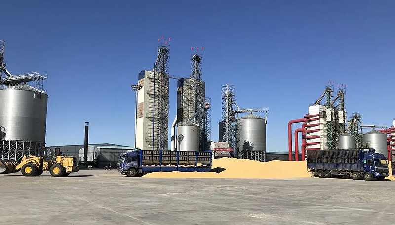 厦门象屿：拟公开发行不超100亿元公司债券