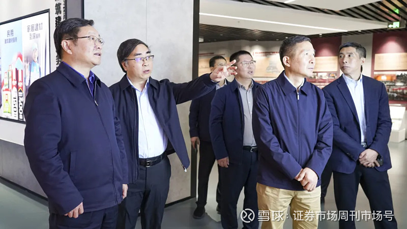 驻非盟使团团长蒋烽大使率队调研华为埃塞公司