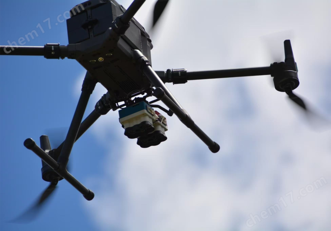 埃科光电获得发明专利授权：“一种棱镜分光多光谱相机传感器像面匹配方法及装置”