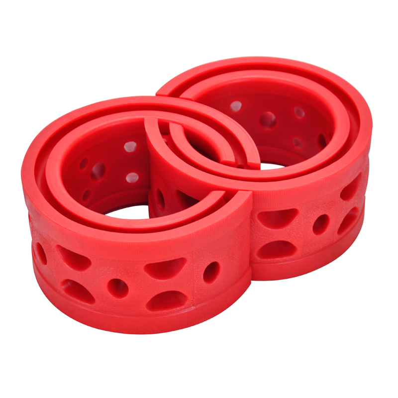 贵州轮胎获得发明专利授权：“环形缓冲器”