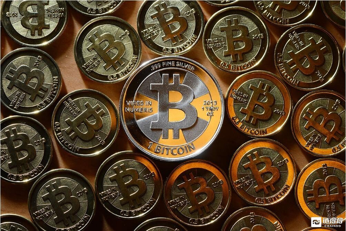 央行等八部门：在境内开展现实世界资产代币化活动 应予以禁止