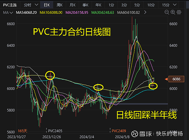 重大信号！49万亿巨头，批量减持！