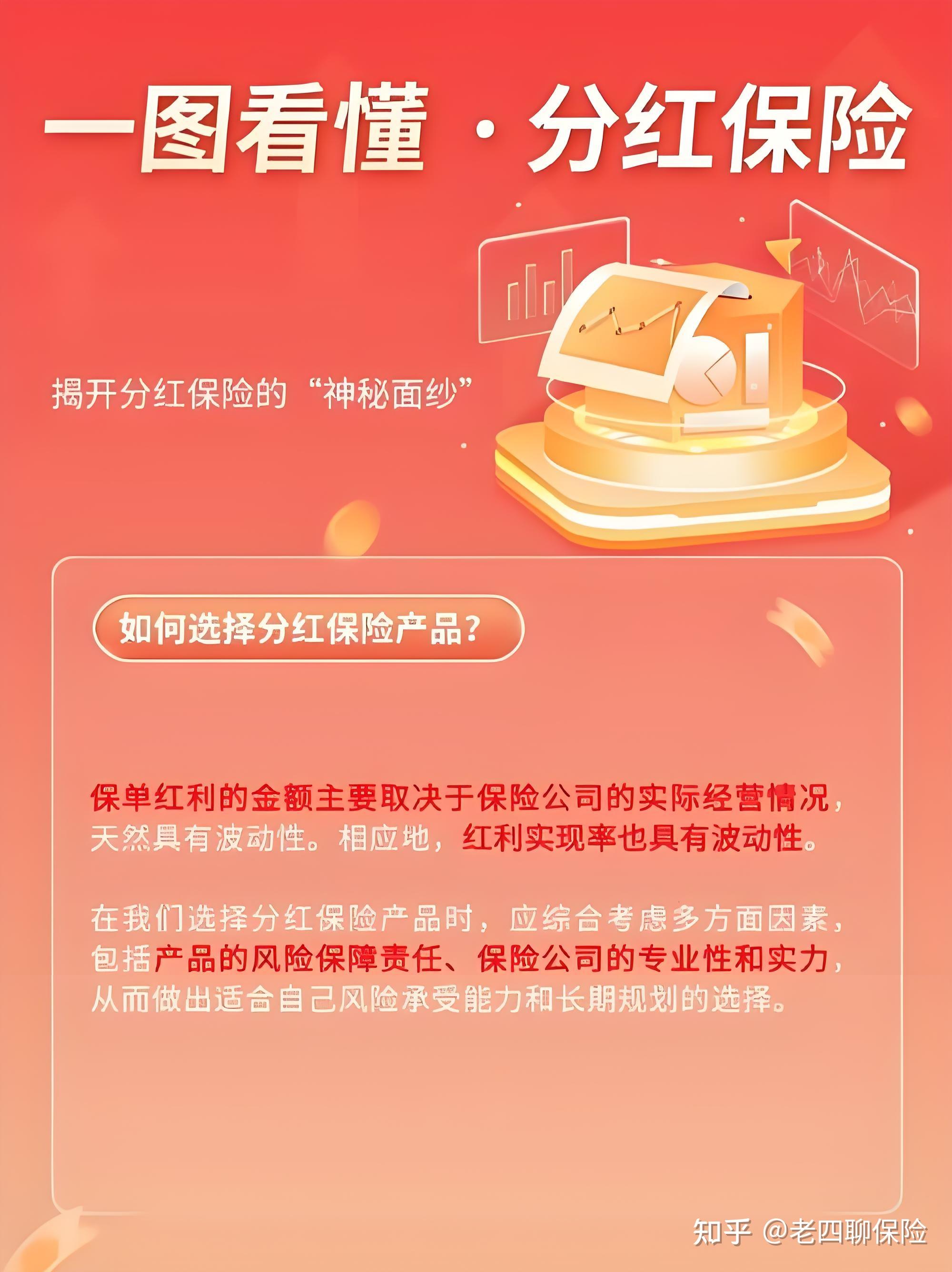 公募避险保收益！春节窗口期，低估值红利股受青睐