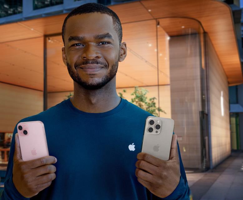 加纳人民生活水平提高，就业仍面临挑战