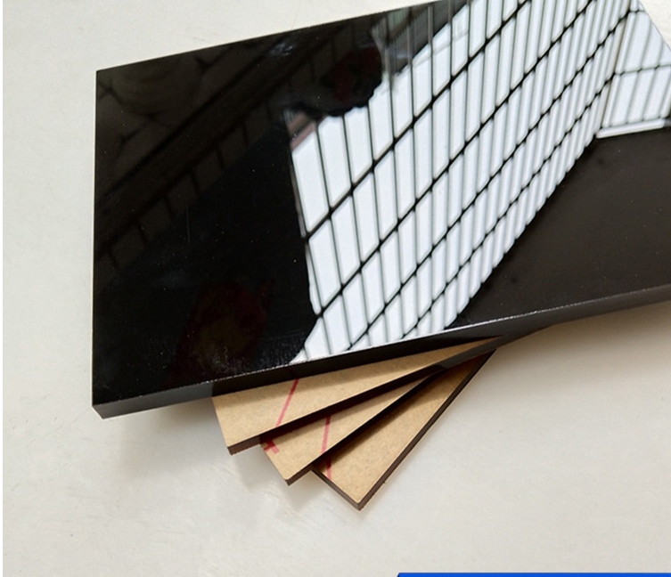 亚玛顿获得发明专利授权：“一种降低玻璃扩散板BSDF光谱数据测试误差的方法”