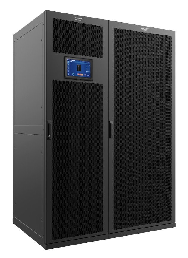 科华数据获得发明专利授权：“直流变换器的控制方法、控制终端及存储介质”