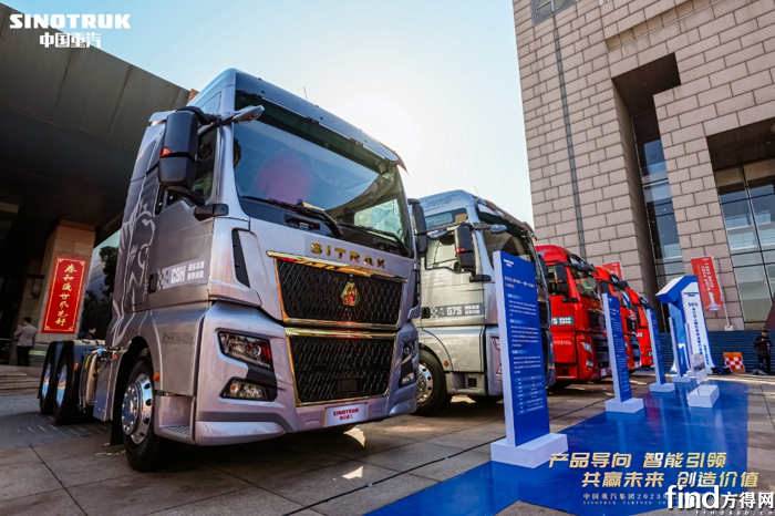 标普全球：预计土耳其银行业的盈利能力复苏有限