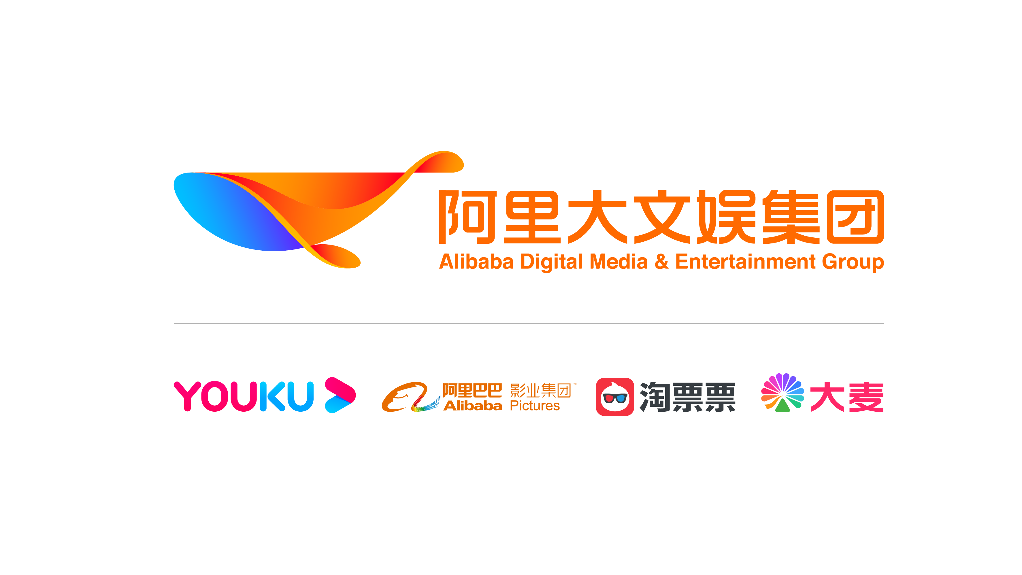 标普全球：预计土耳其银行业的盈利能力复苏有限