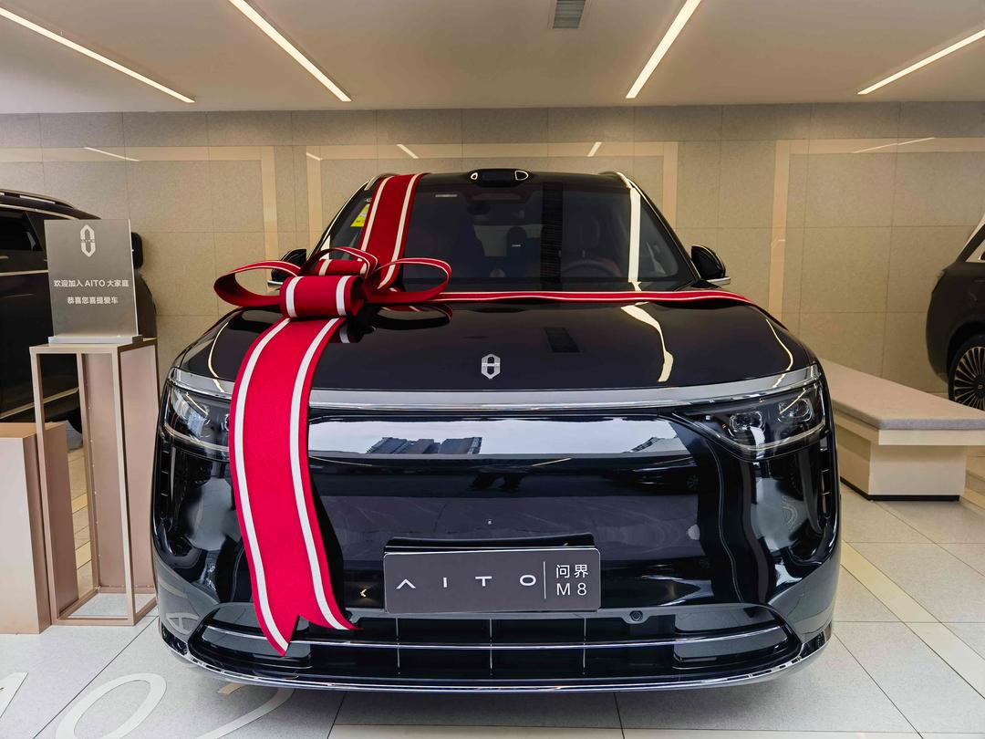 长安汽车发布首款钠电量产车，冬测验证智能安全与电池低温性能