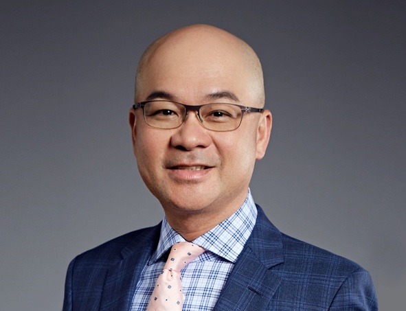 中国贸促会副会长刘健男会见加拿大蒙特利尔银行（中国）有限公司行长兼首席执行官夏瑾璐