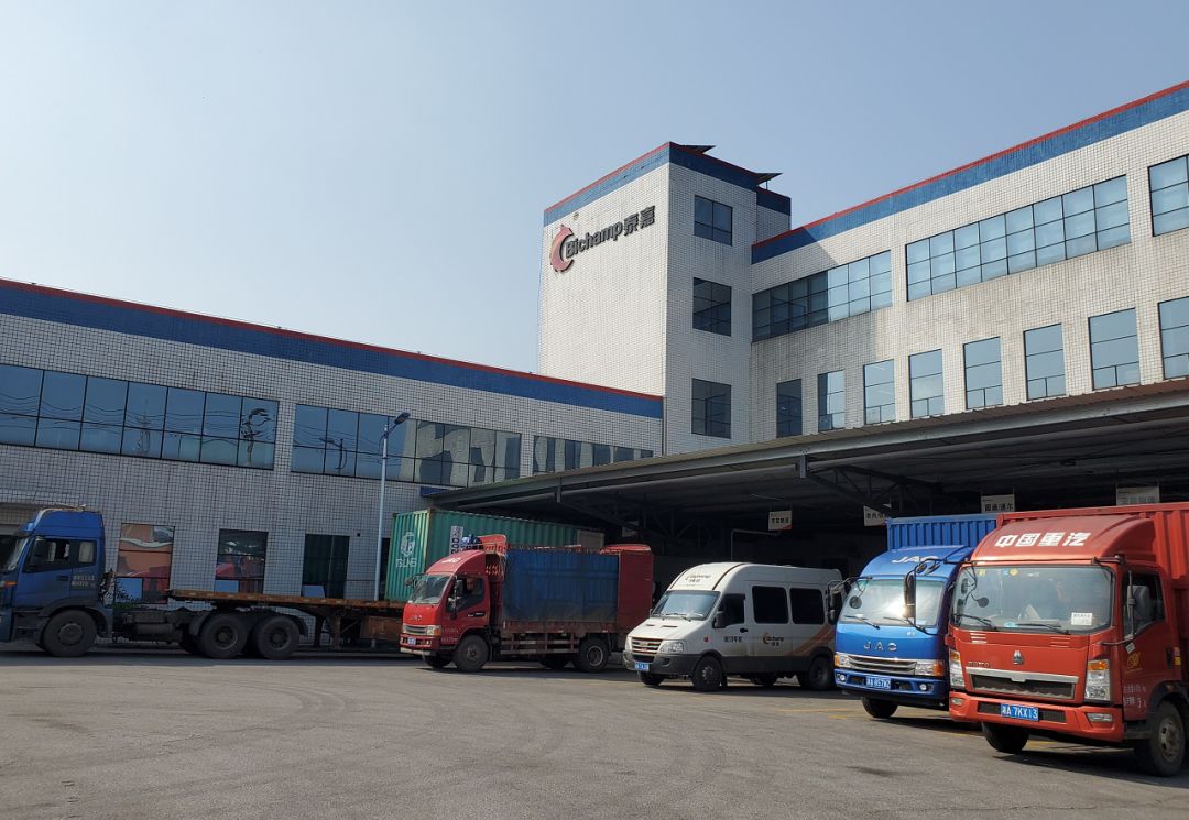 泰嘉股份获得发明专利授权：“一种带锯条的制造方法”