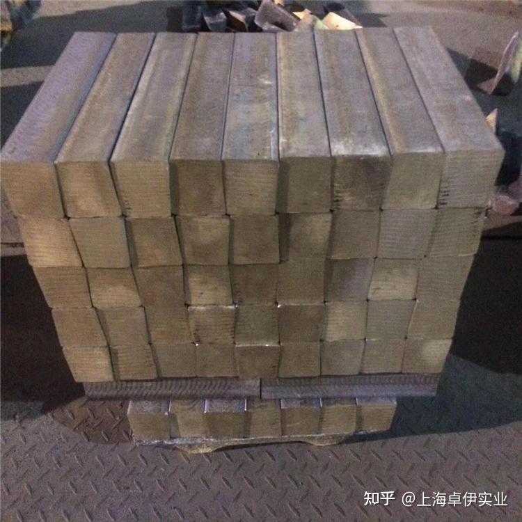 泰嘉股份获得发明专利授权：“一种带锯条的制造方法”