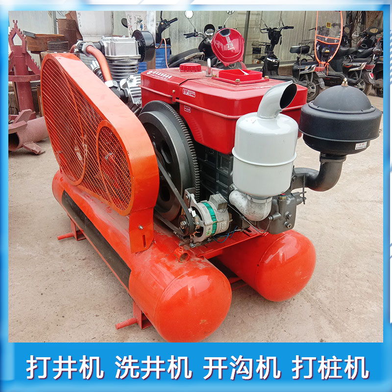 中国石化获得发明专利授权：“洗井封隔一体化工具及使用该工具的可洗井油套分注管柱”