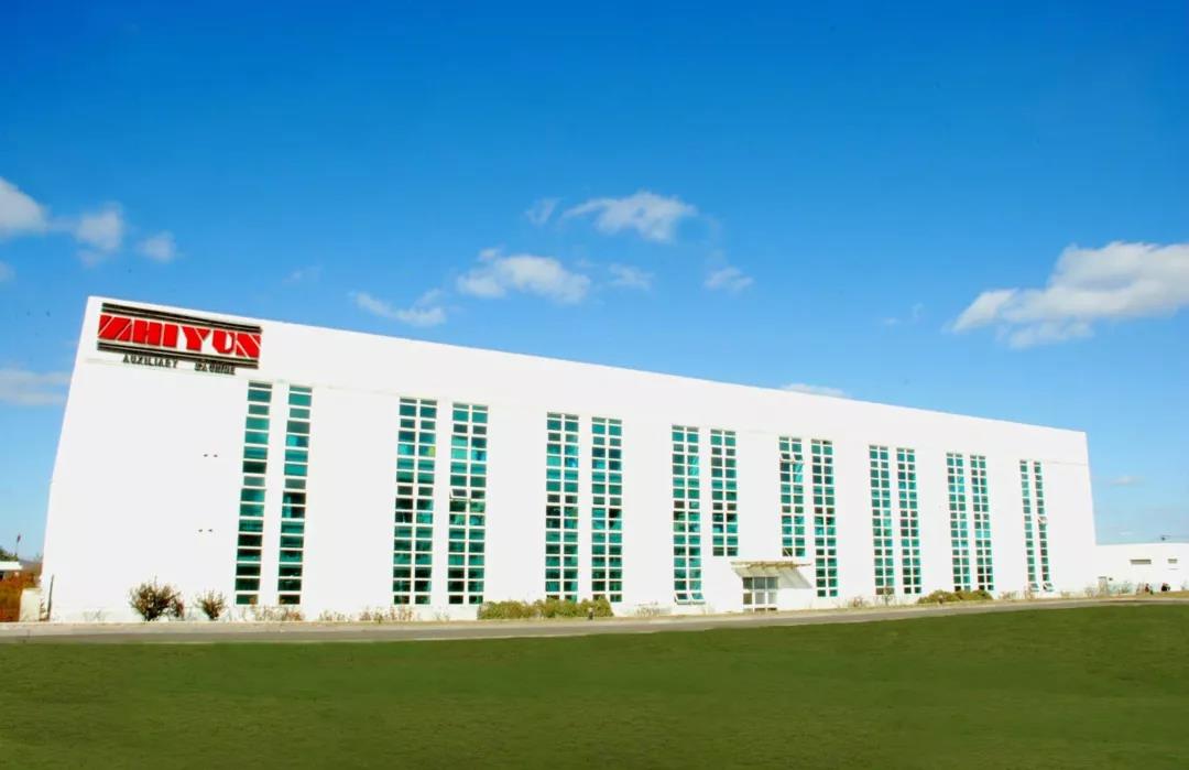 泰嘉股份获得发明专利授权：“一种带锯条的制造方法”