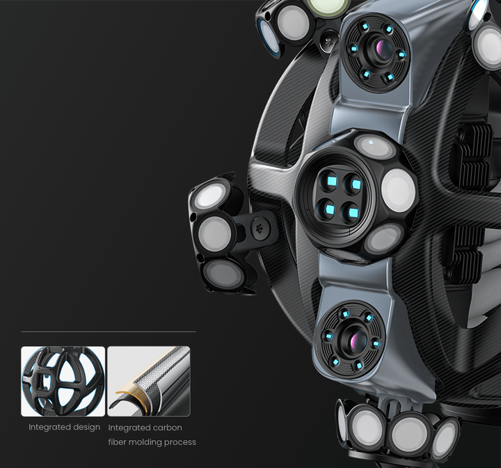 ST旭电公布国际专利申请：“一种光学组件与显示装置”