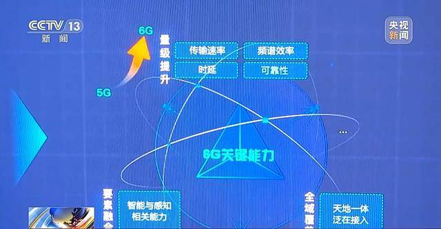 ST旭电公布国际专利申请：“一种光学组件与显示装置”