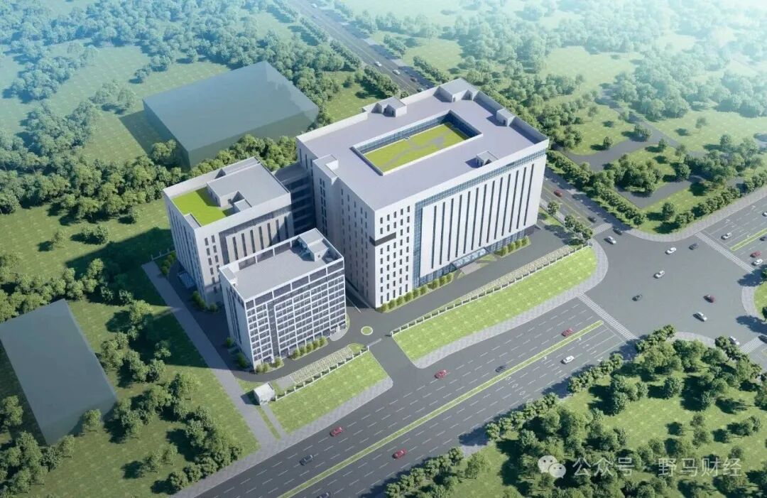 瑞立科密：拟购买武汉科德斯16%股权 股票停牌