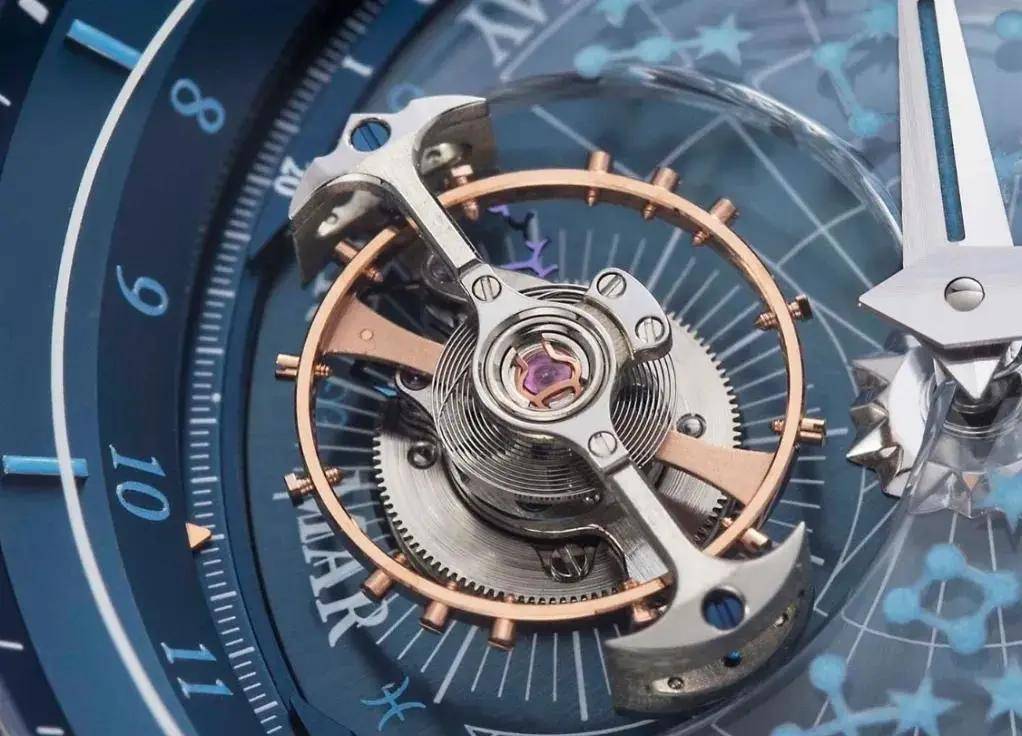 云天励飞公布国际专利申请：“样本构建方法、装置、设备和大语言模型微调方法”