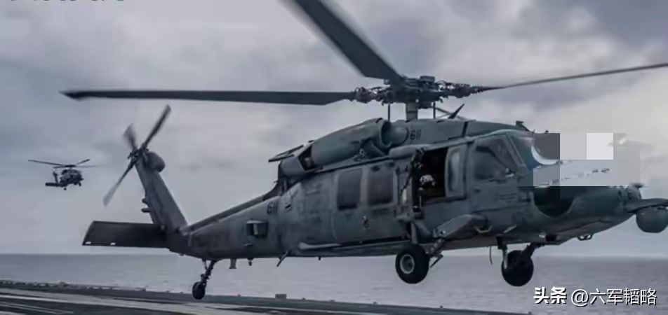 携450枚“战斧”，美航母进入打击“阵地”！与美接触后，伊朗外长划定两条“红线”！导弹项目拒绝谈判……