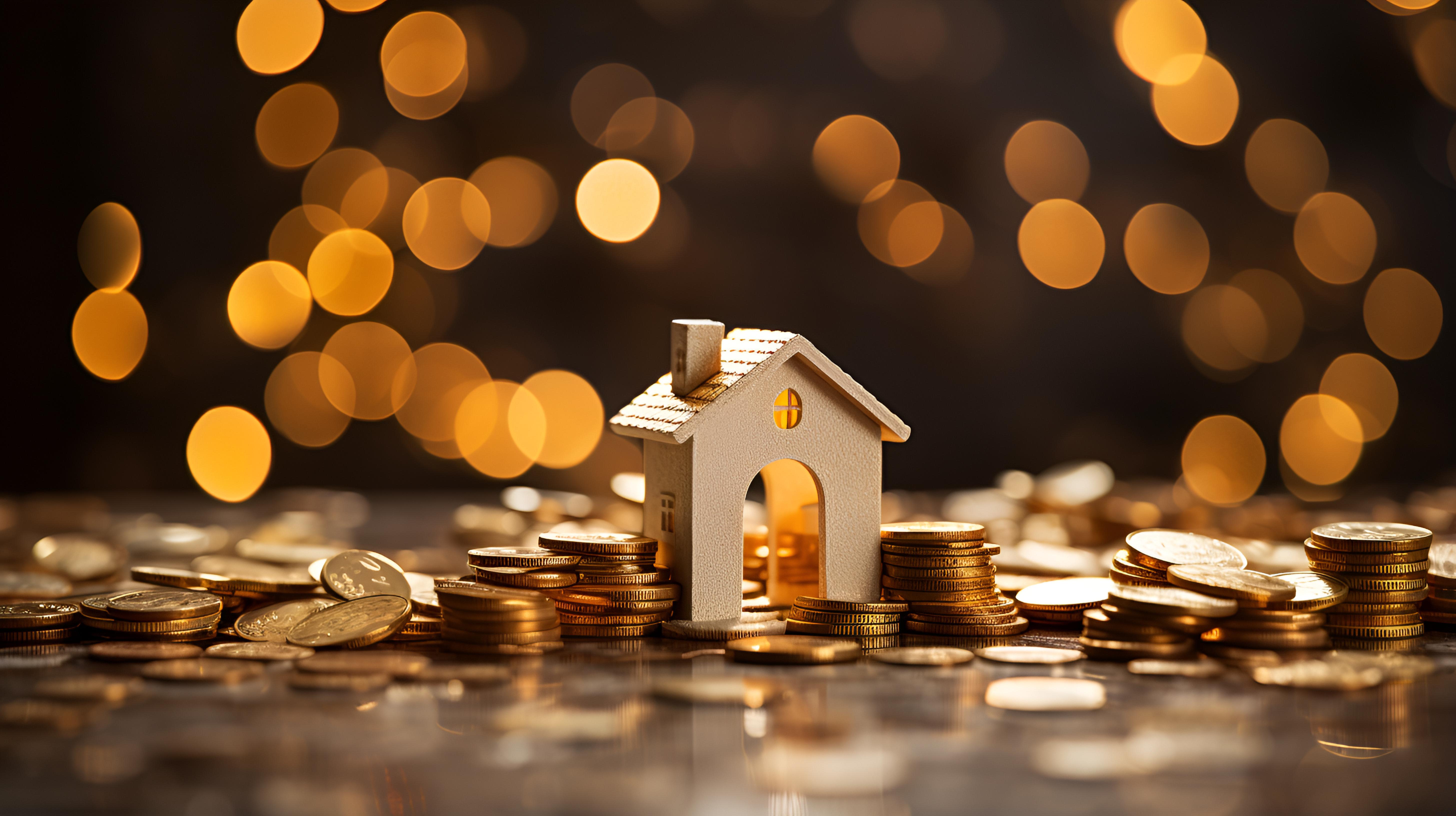 资金流向周报：沪指本周跌1.27%，2145.01亿资金净流出