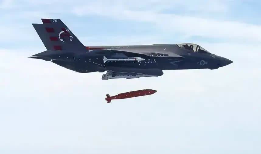 伊朗：绝不接受“零浓缩铀”！