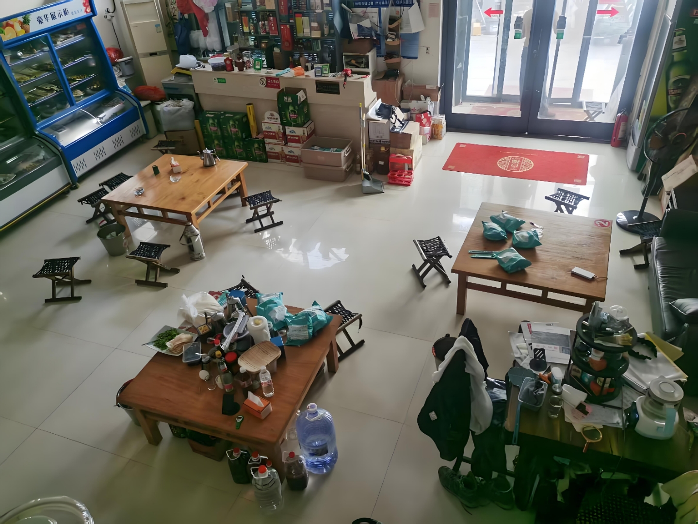 【财闻联播】快手回应被处罚！2家A股公司，被证监会立案！