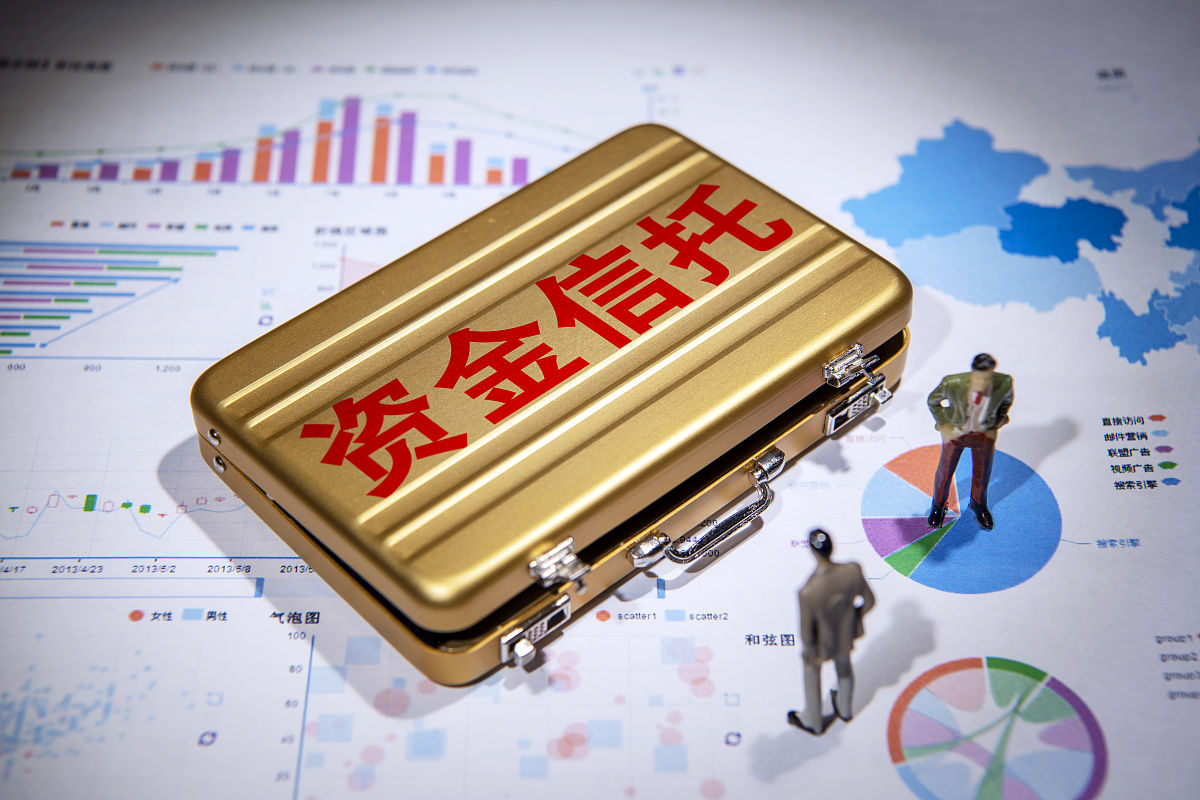 债券基金显著让位 权益基金成新发市场主导力量