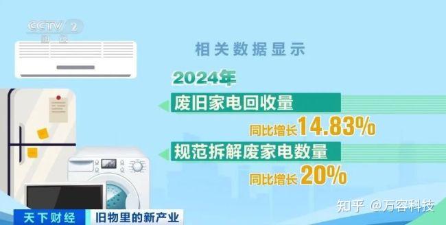 信质集团拟4000万美元投建 泰国定转子铁芯工厂项目