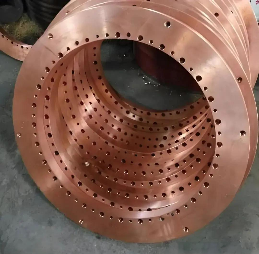 信质集团拟4000万美元投建 泰国定转子铁芯工厂项目