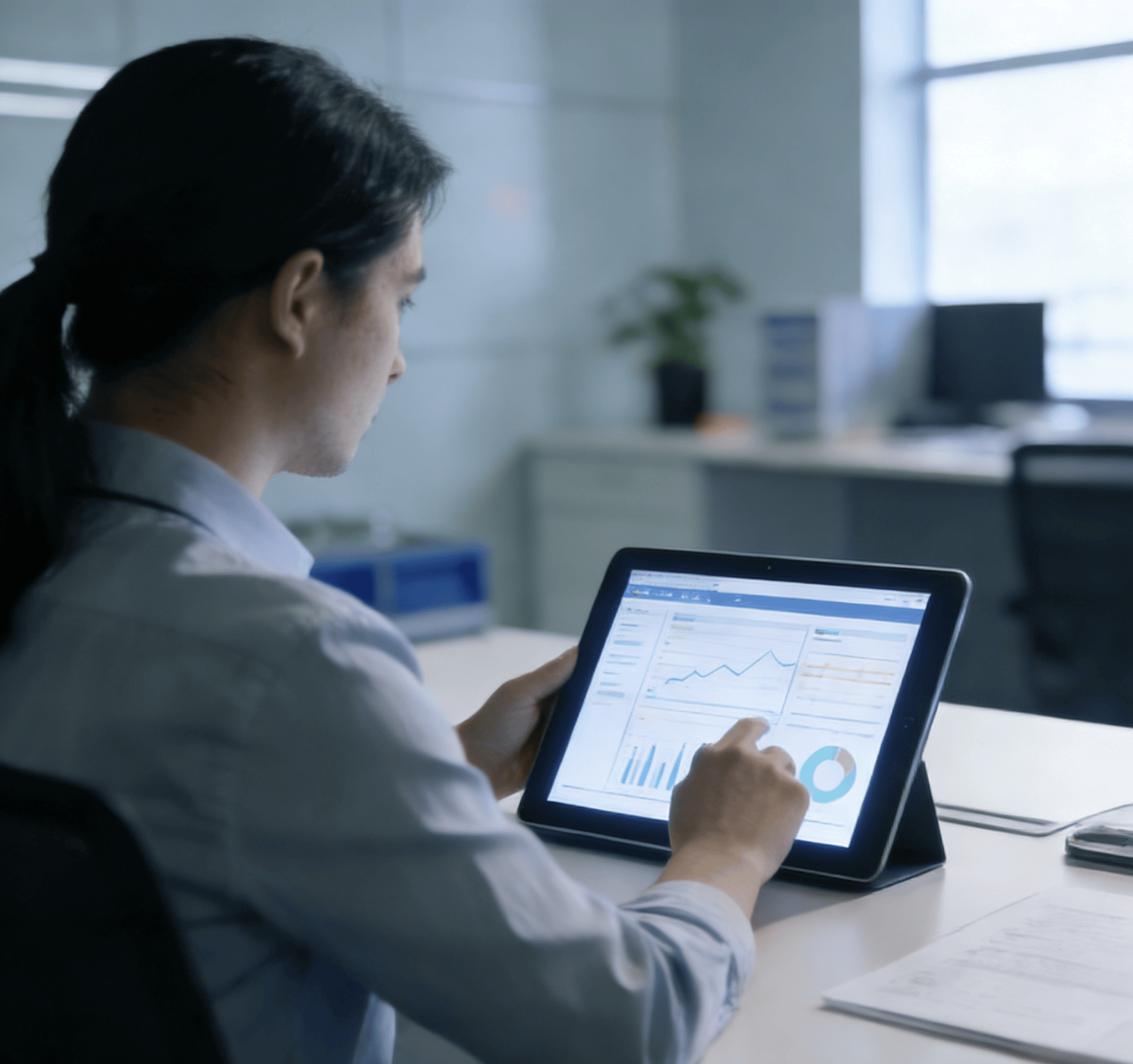 从“单打独斗”到“生态共生” AI社区重构“超级个体”创业新基建