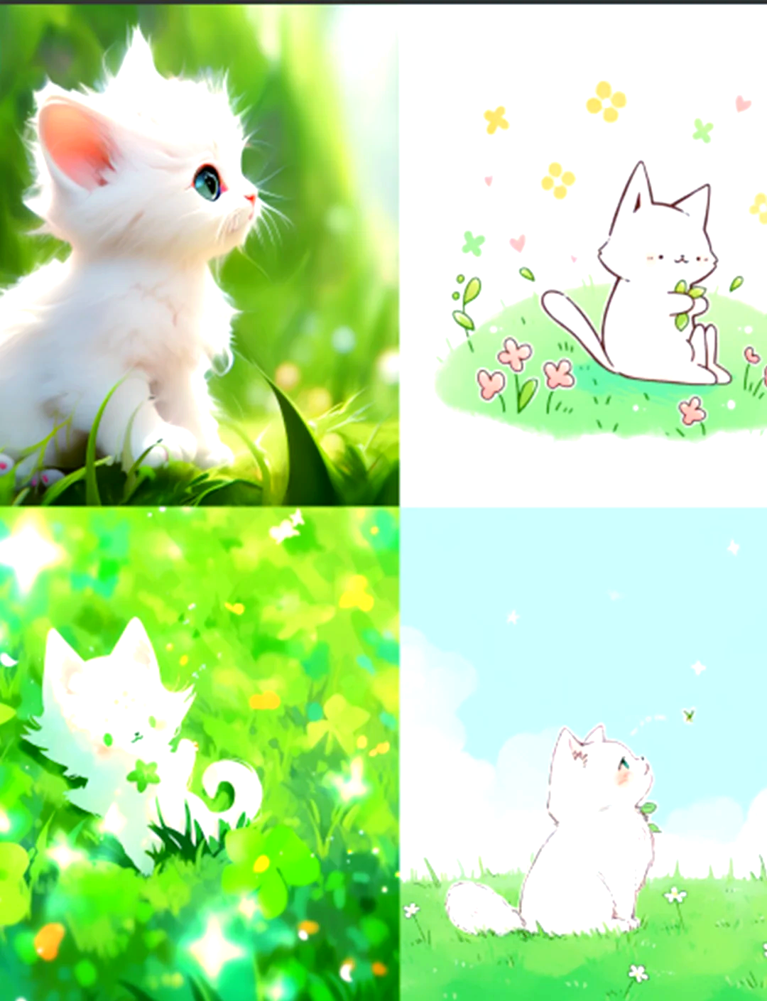 从“单打独斗”到“生态共生” AI社区重构“超级个体”创业新基建