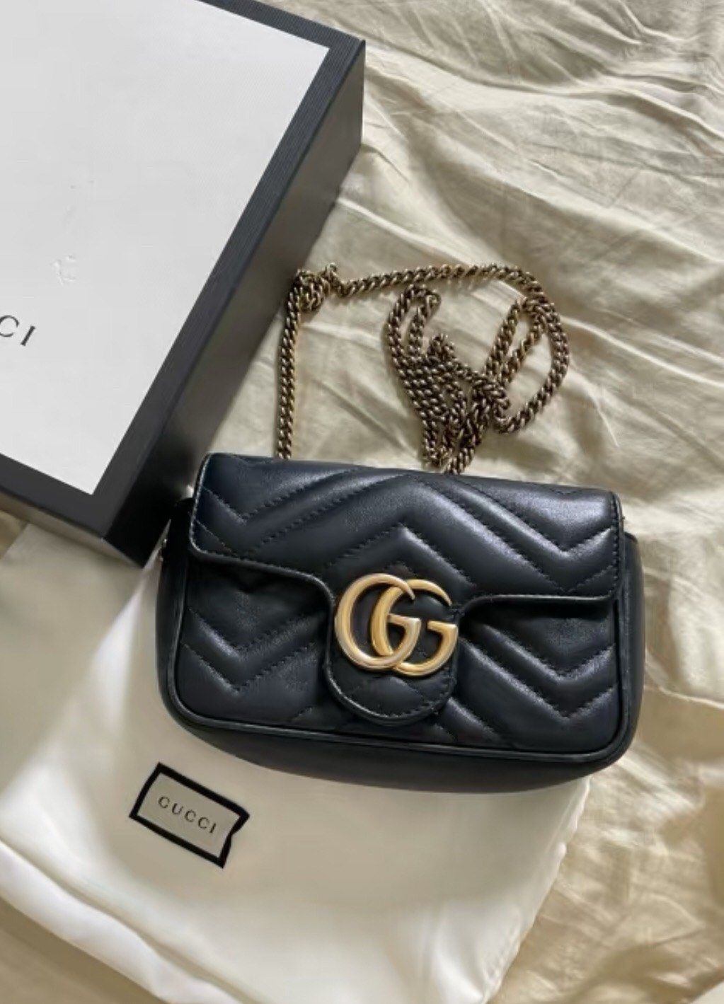 泰凌微2月6日大宗交易成交2007.32万元