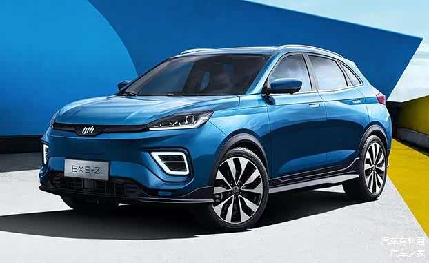 环旭电子：1月合并营收49.22亿元 同比增长4%