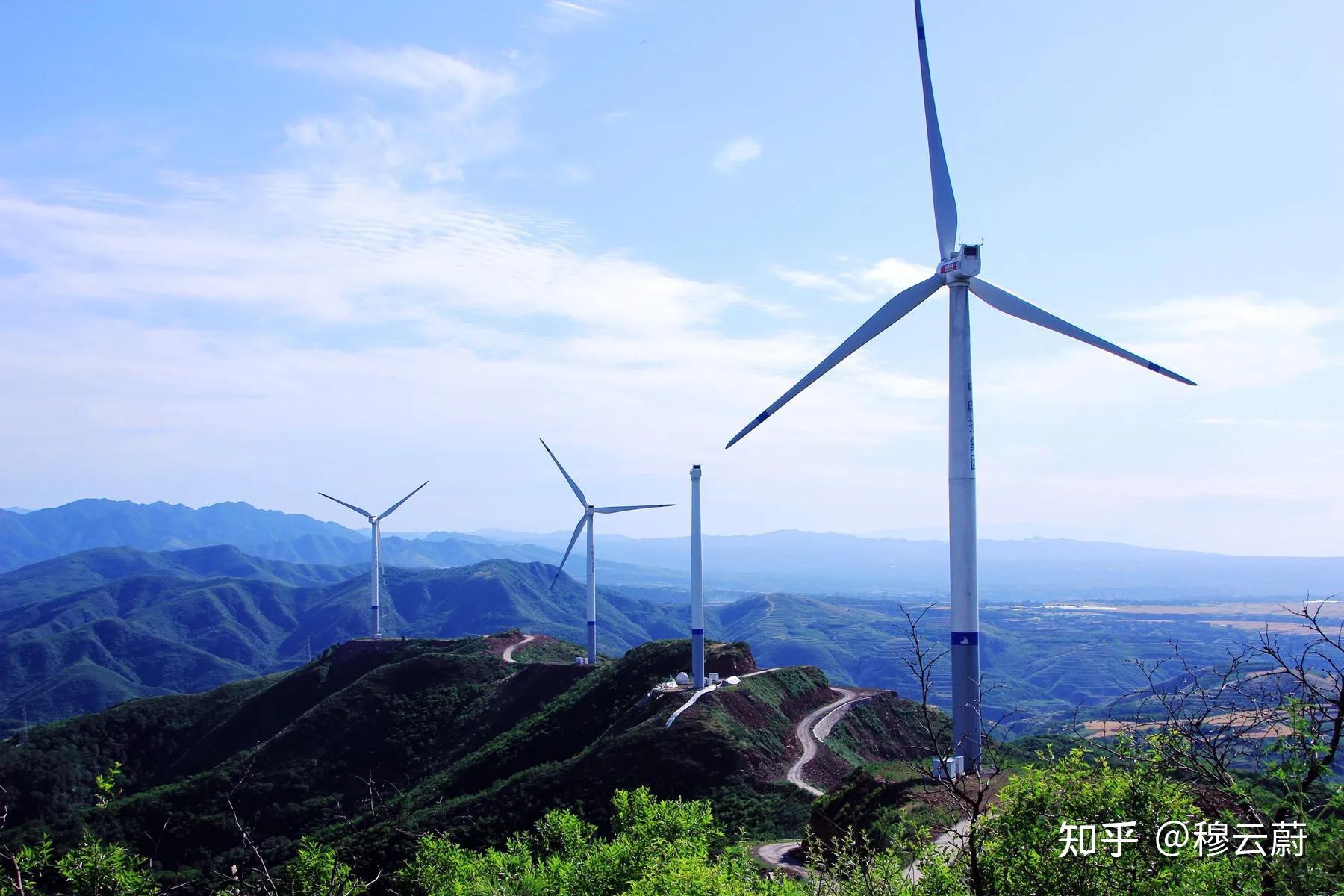 中闽能源：拟收购闽投抽水蓄能51%股权