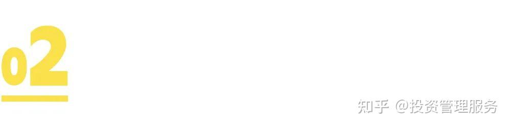 优化再融资一揽子措施！沪深北交易所，重磅宣布！