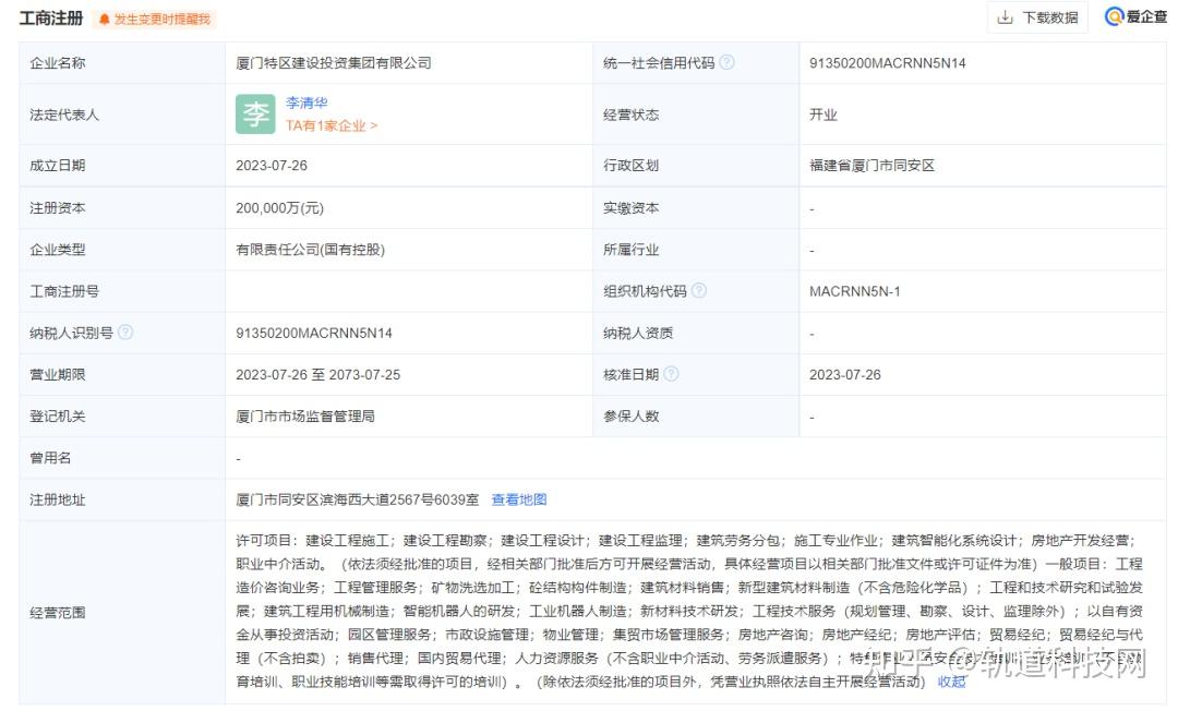 明日复牌！688165，重大资产重组