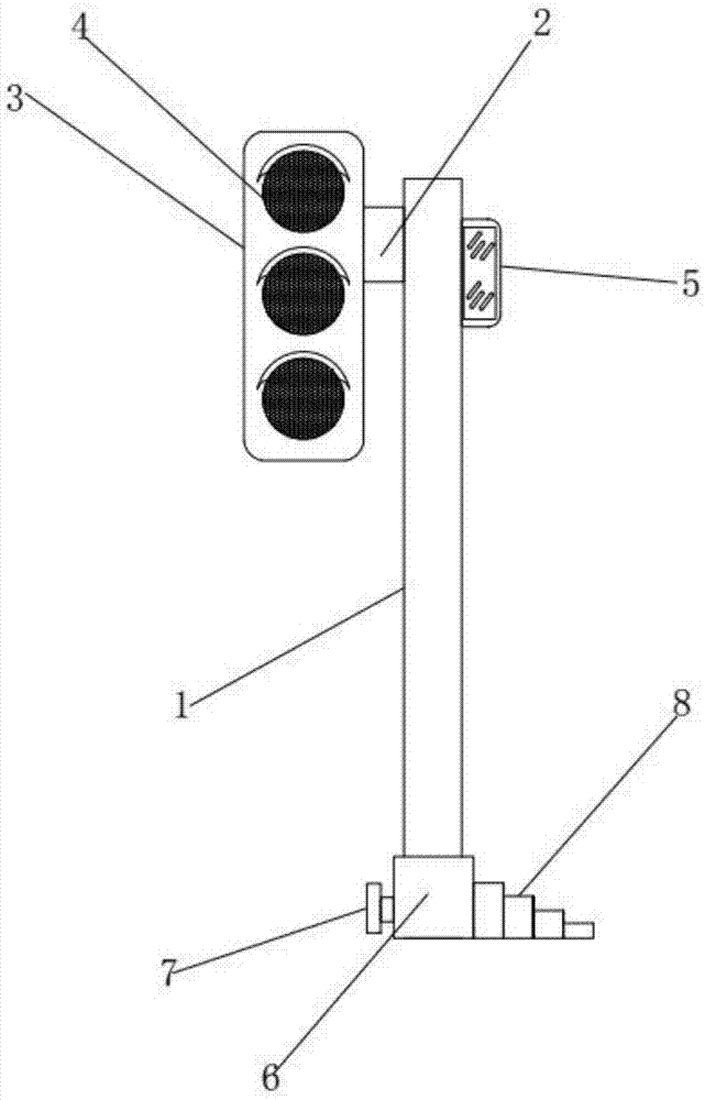 保变电气获得实用新型专利授权：“一种用于大型电力变压器铁芯与油箱连接处的降噪结构”