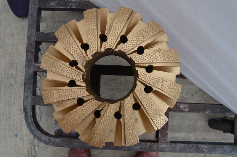 保变电气获得实用新型专利授权：“一种用于大型电力变压器铁芯与油箱连接处的降噪结构”