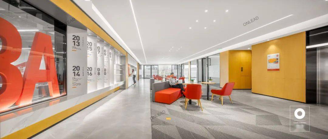 博纳影业等在杭州成立互娱文化传媒公司