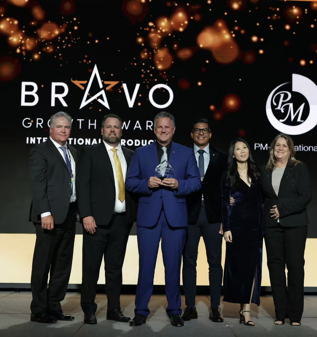 阿联酋去年吸引外资超450亿美元 逆势增长近50%