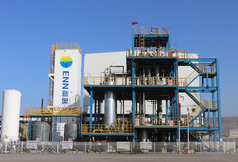 营收三连破亿难止净利六连亏，前沿生物押注小核酸药物成效待考