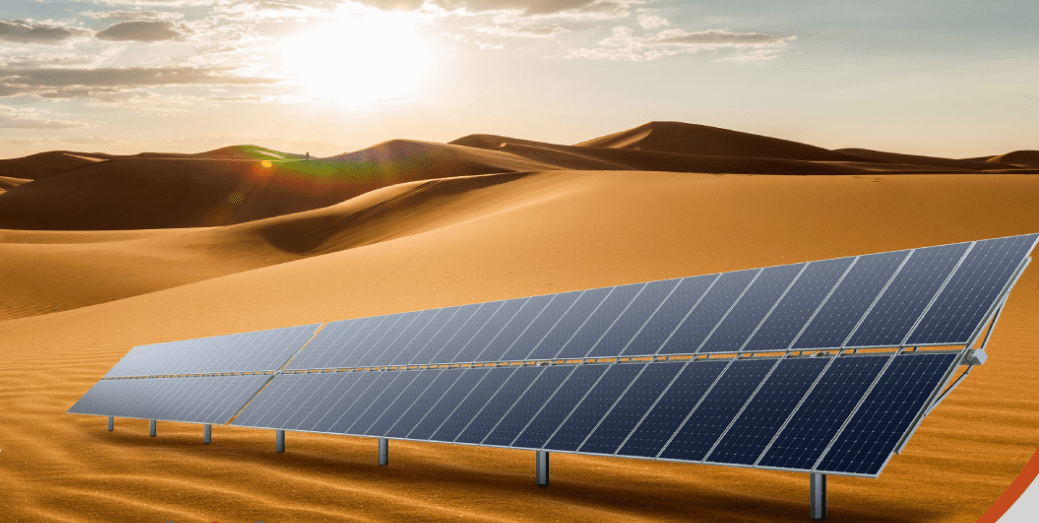 营收三连破亿难止净利六连亏，前沿生物押注小核酸药物成效待考