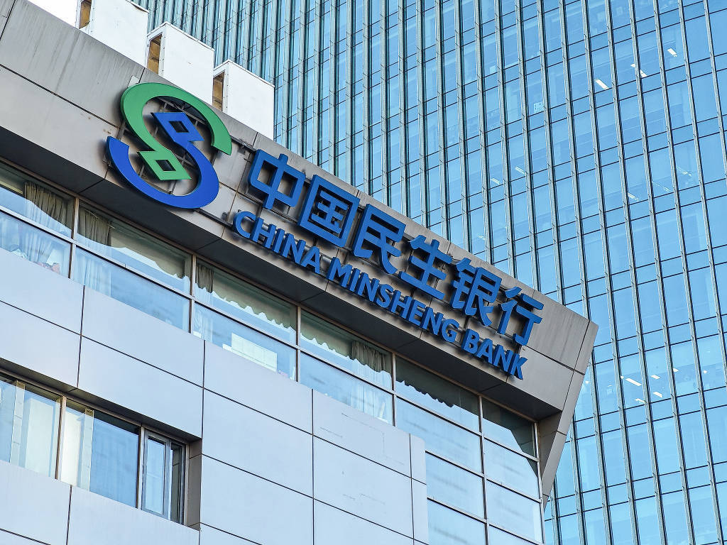 营收三连破亿难止净利六连亏，前沿生物押注小核酸药物成效待考