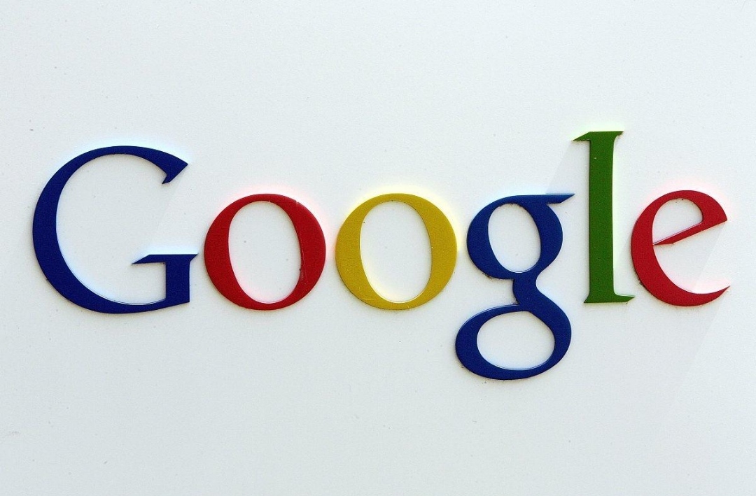 谷歌母公司Alphabet启动首次瑞士法郎债券发行