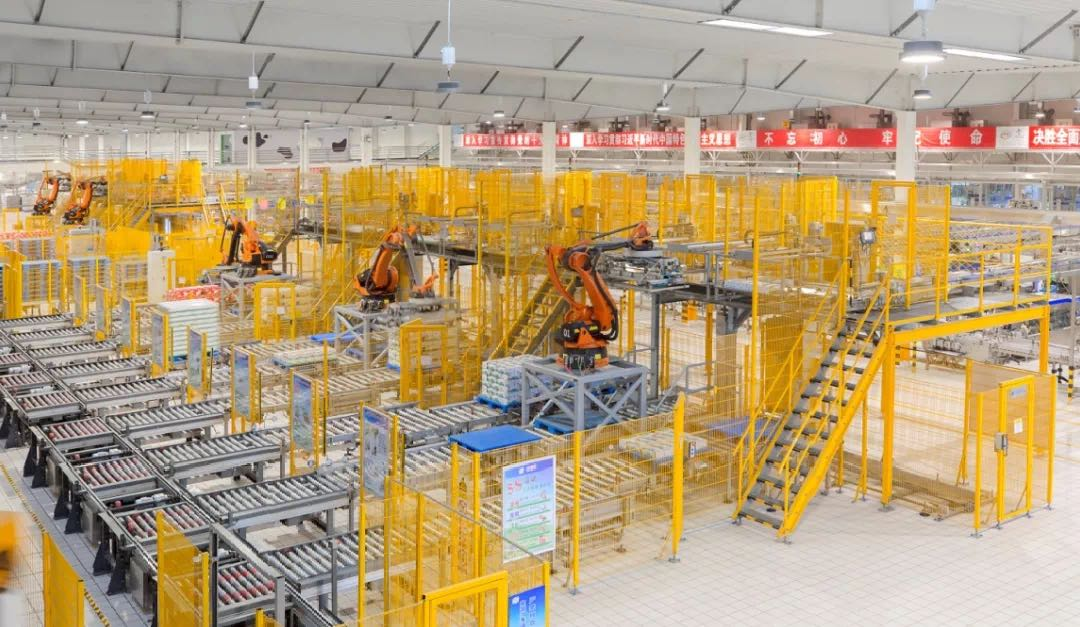 帅丰电器：业绩四连降触退市预警，营收跌破3亿，净利由盈转亏