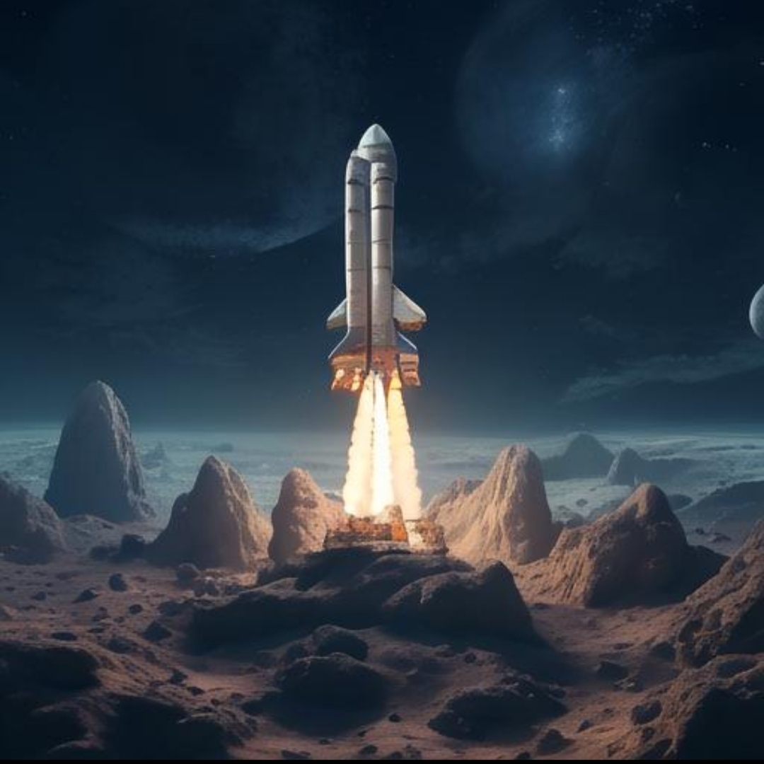 我国实现光钟校准国际标准时间“零”的突破