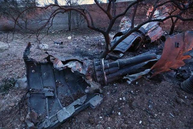 当文明与秩序崩塌之时